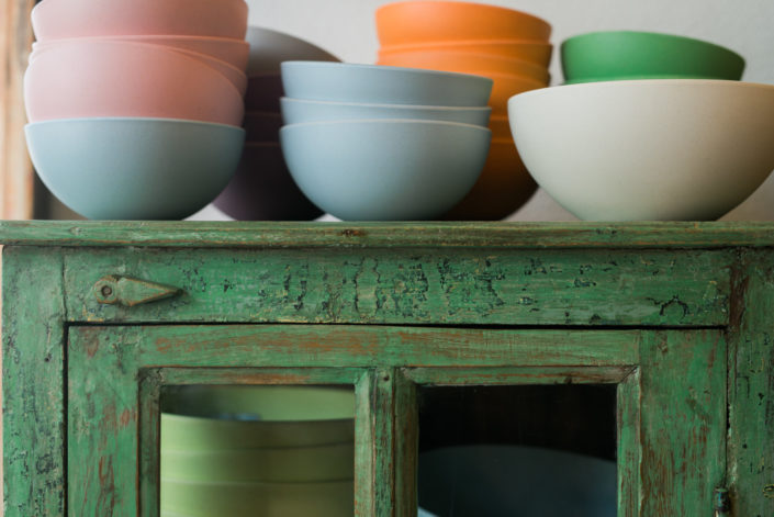 Apotekarns, Simrishamn