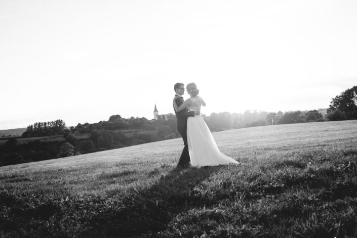 Bröllop Svabesholm