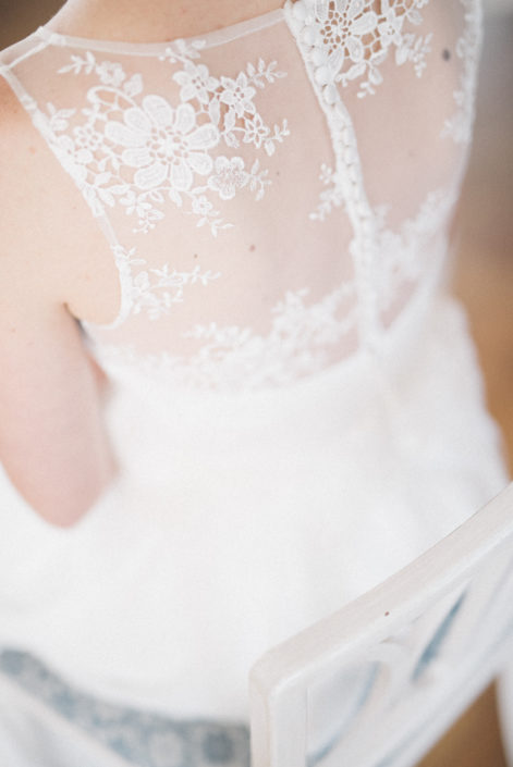 Bröllop Sandhammaren