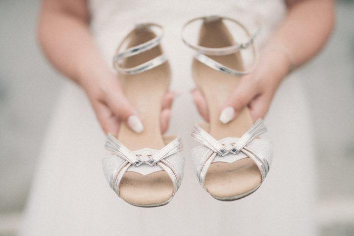 Bröllop Marsvinsholm