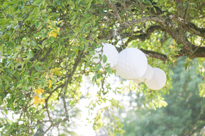 Bröllop Marsvinsholm