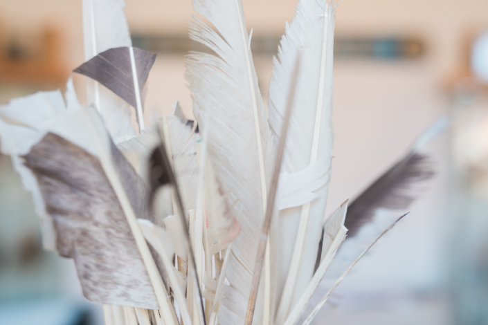 Maria Lancing, Skillinge - av Rebecca Wallin