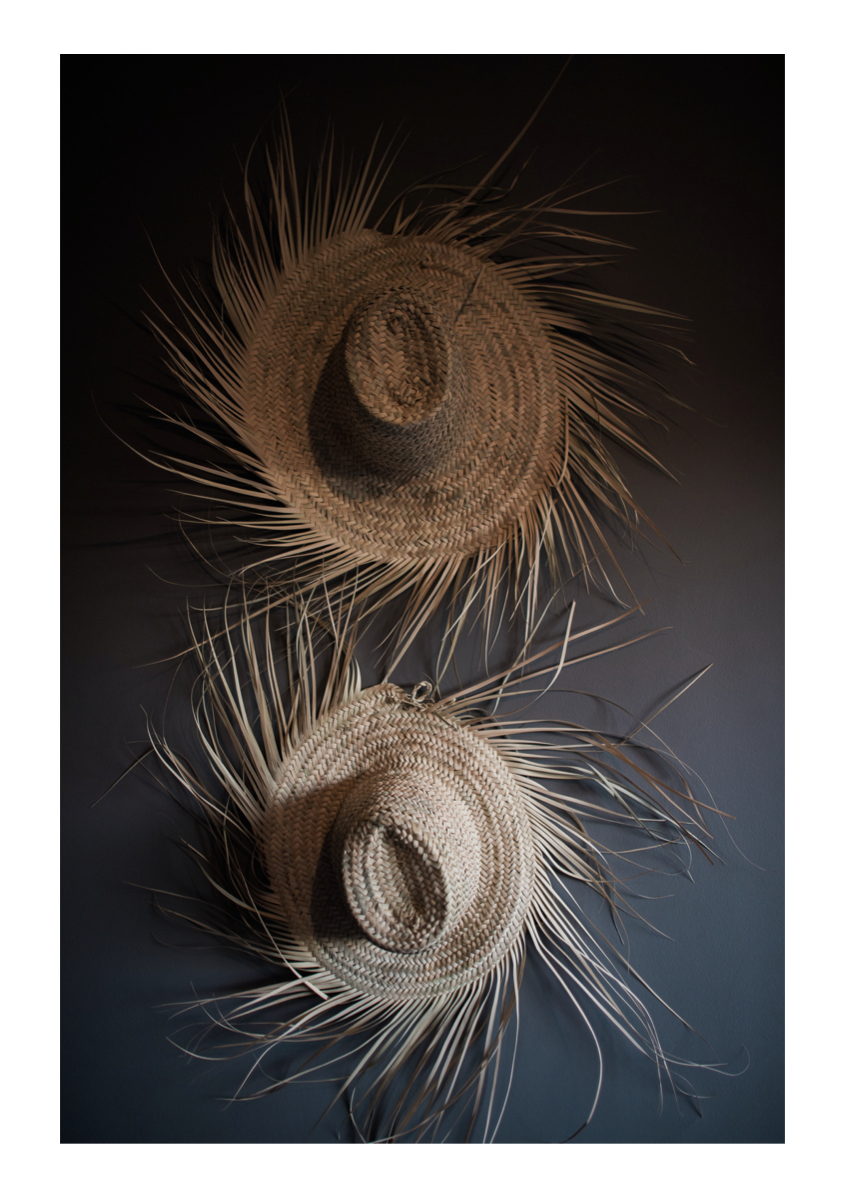 Skärmklipp 2020-06-04 09.21.10