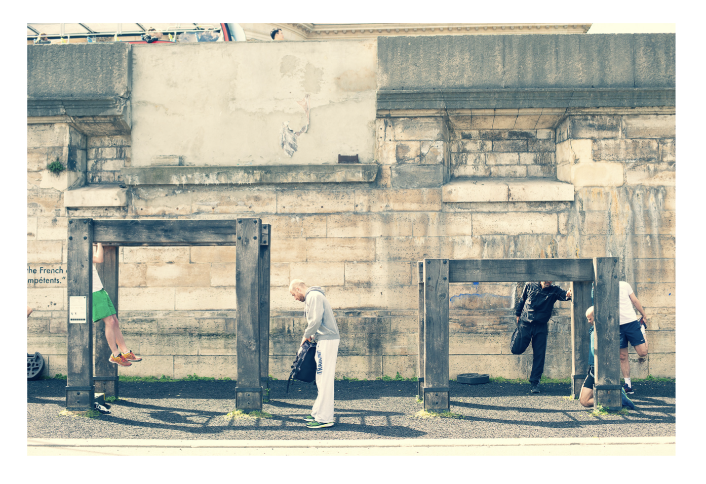 Skärmklipp 2020-06-04 09.22.26