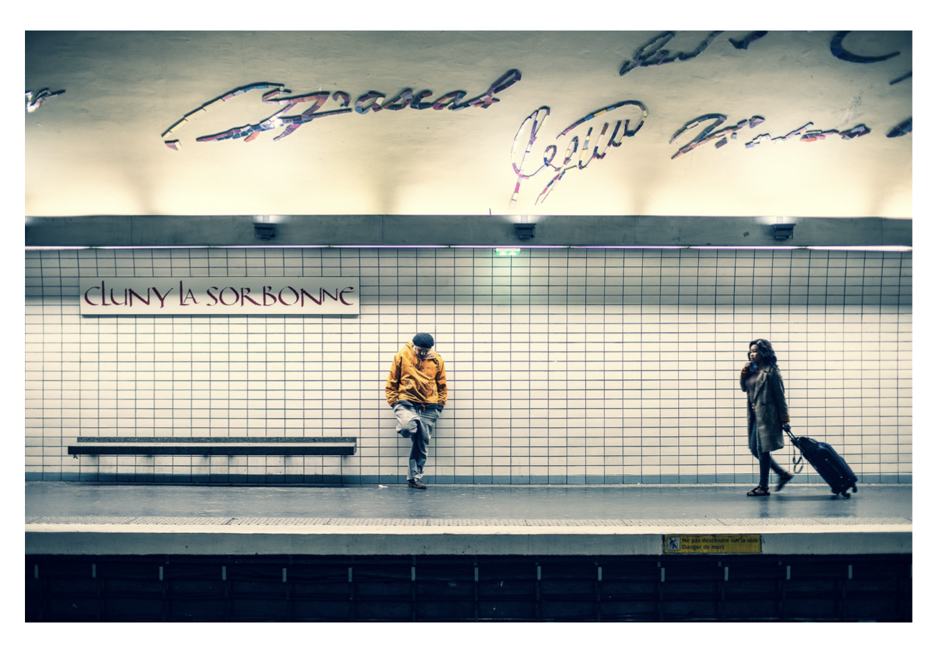 Skärmklipp 2020-06-04 09.22.36