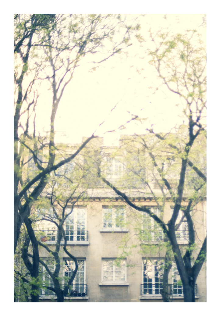 Montmartre, Paris Montmartre